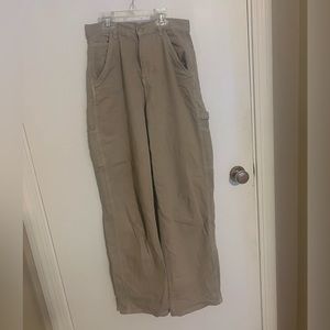 Garage Carpenter Pants